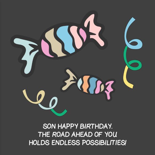 happy-birthday-to-my-son-08