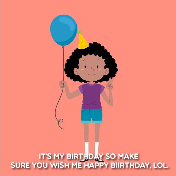 my-birthday-quotes-02