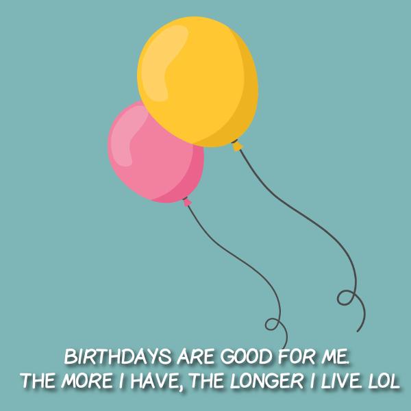 my-birthday-quotes-03