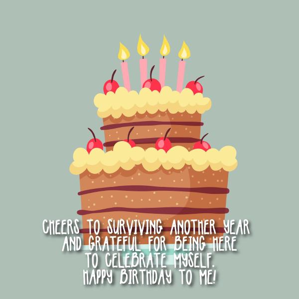 my-birthday-quotes-04