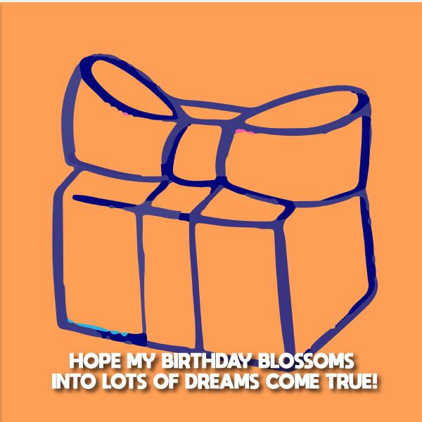 my-birthday-quotes-08