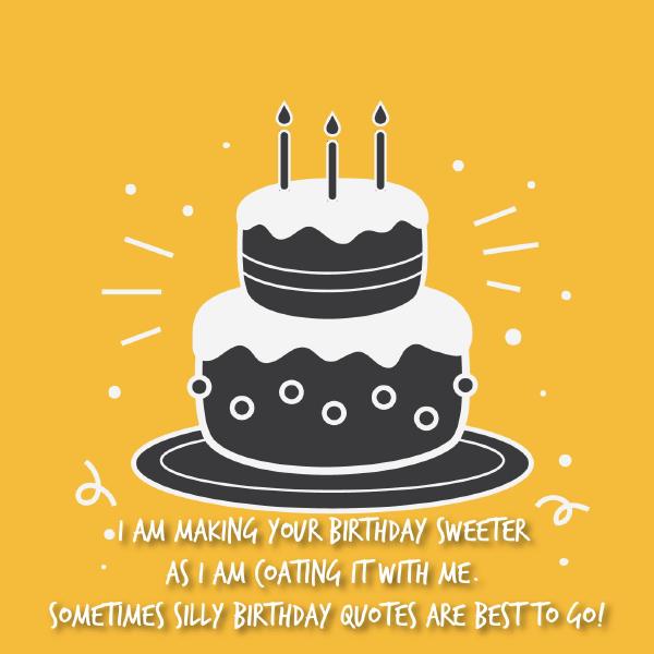 birthday-quotes-for-boyfriend-01