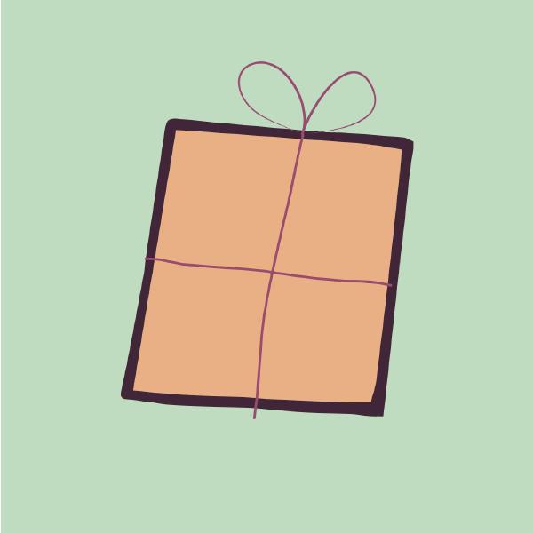 birthday-quotes-for-boyfriend-02