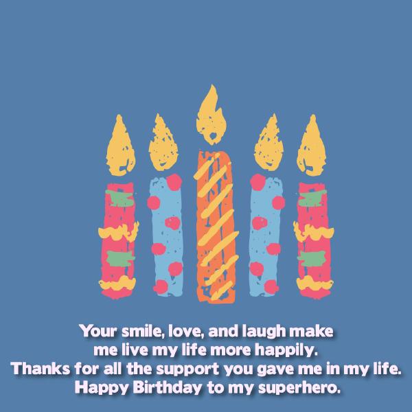 birthday-quotes-for-boyfriend-03