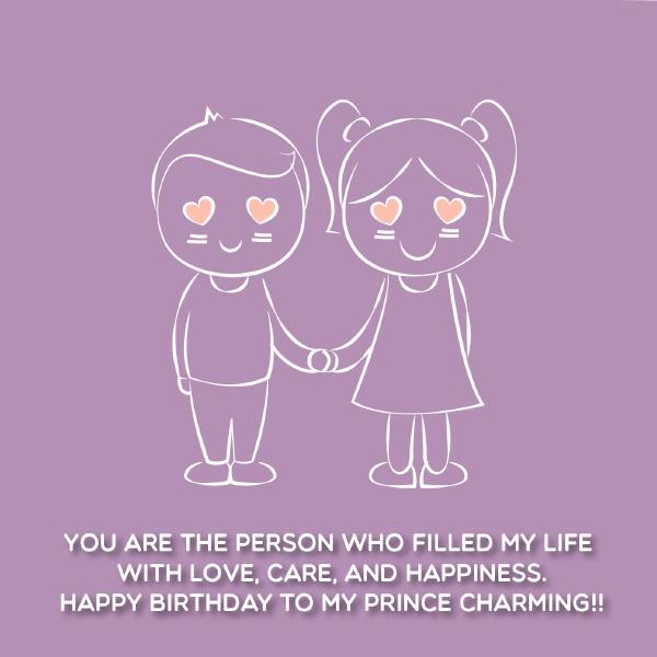 birthday-quotes-for-boyfriend-04