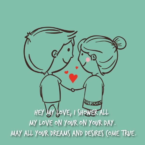 birthday-quotes-for-boyfriend-05