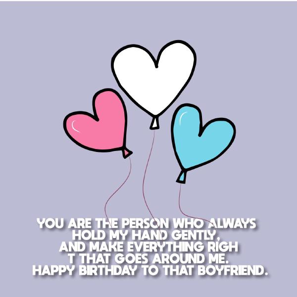 birthday-quotes-for-boyfriend-06
