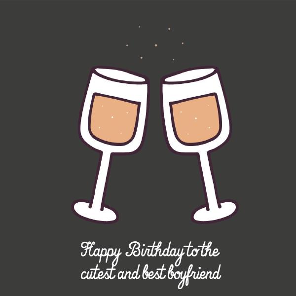 birthday-quotes-for-boyfriend-07