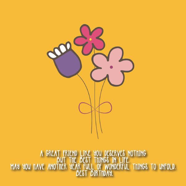 birthday-wishes-for-a-good-friend-01
