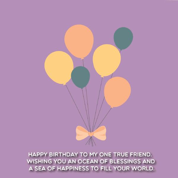 birthday-wishes-for-a-good-friend-04
