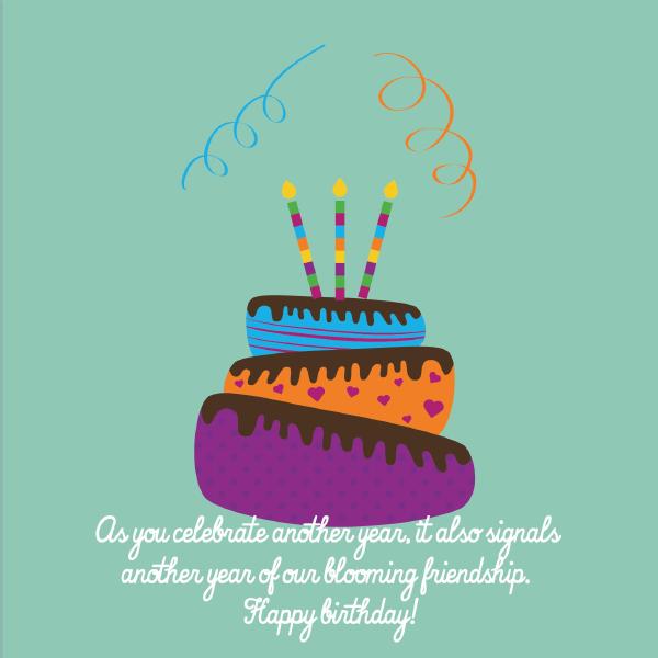 birthday-wishes-for-a-good-friend-05