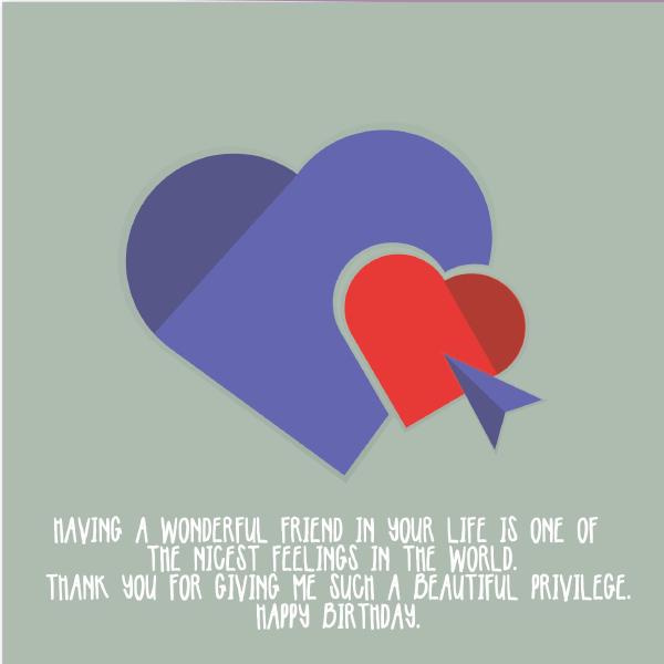 birthday-wishes-for-a-good-friend-07