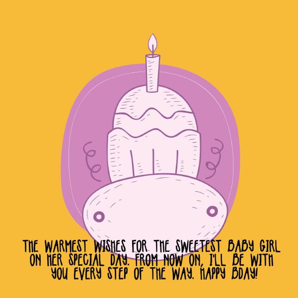 birthday-wishes-for-baby-girl-01