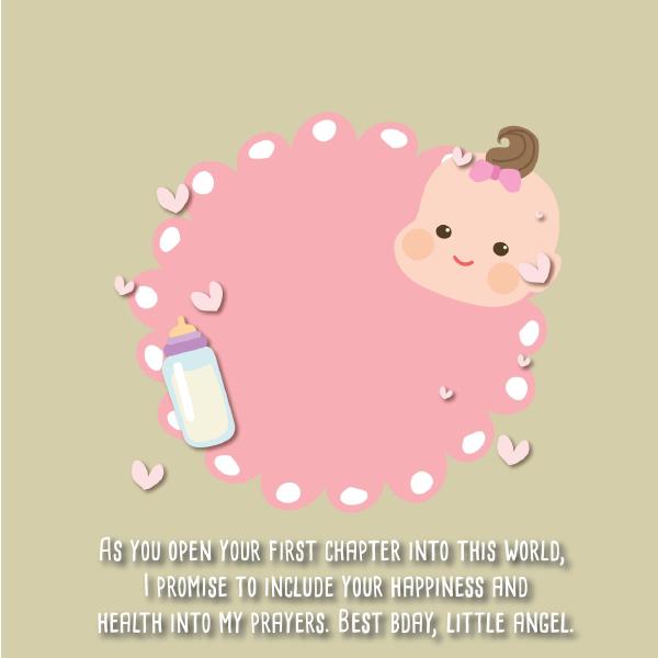 birthday-wishes-for-baby-girl-02