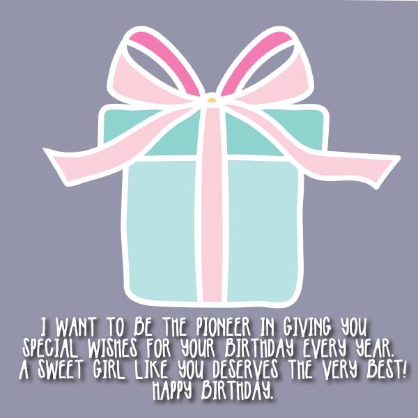 birthday-wishes-for-baby-girl-04