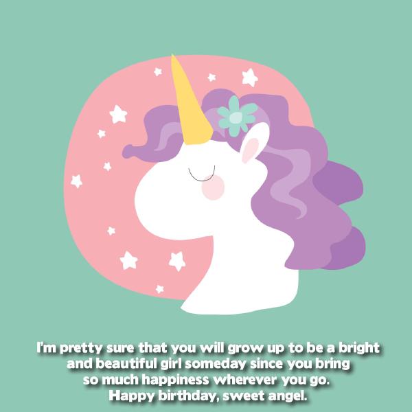 birthday-wishes-for-baby-girl-05