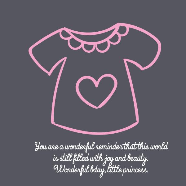 birthday-wishes-for-baby-girl-06