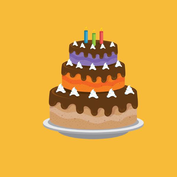 birthday-wishes-for-best-friend-01