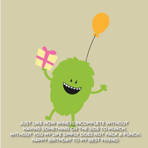 birthday-wishes-for-best-friend-02