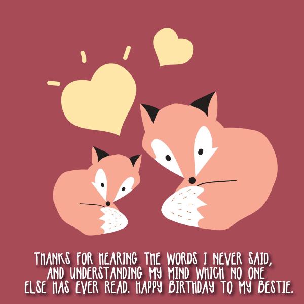 birthday-wishes-for-best-friend-03