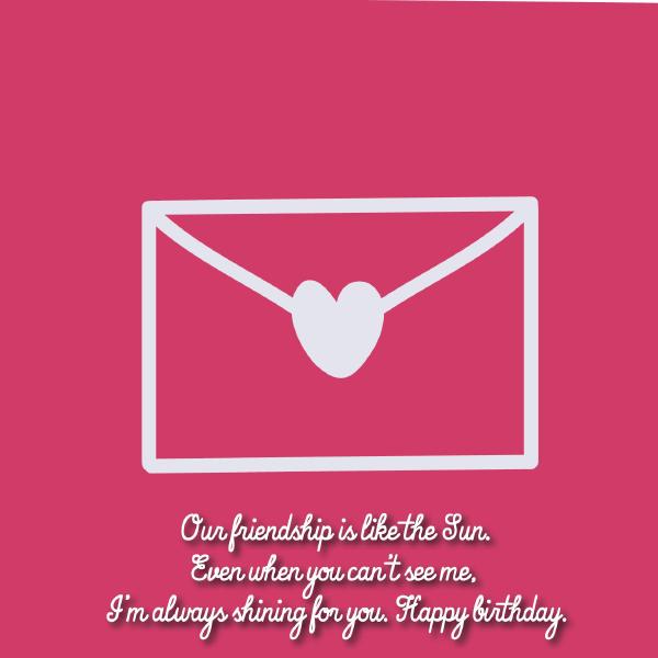 birthday-wishes-for-best-friend-04