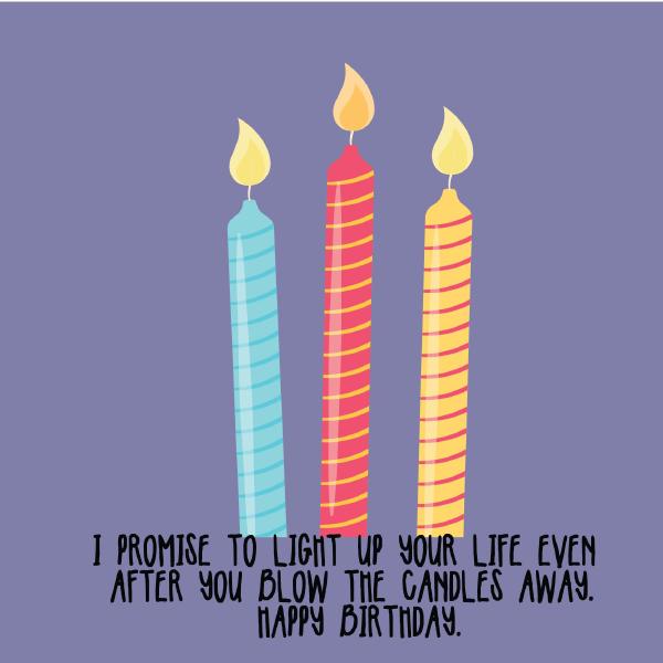 birthday-wishes-for-best-friend-06