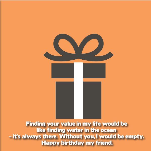 birthday-wishes-for-best-friend-08