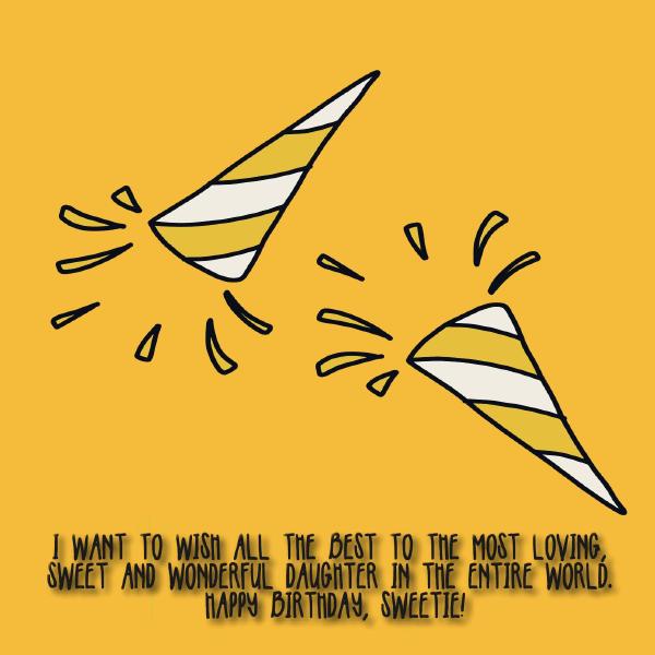 birthday-wishes-for-daughter-from-mom-01
