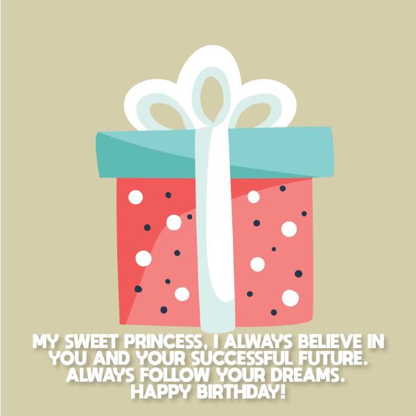 birthday-wishes-for-daughter-from-mom-02