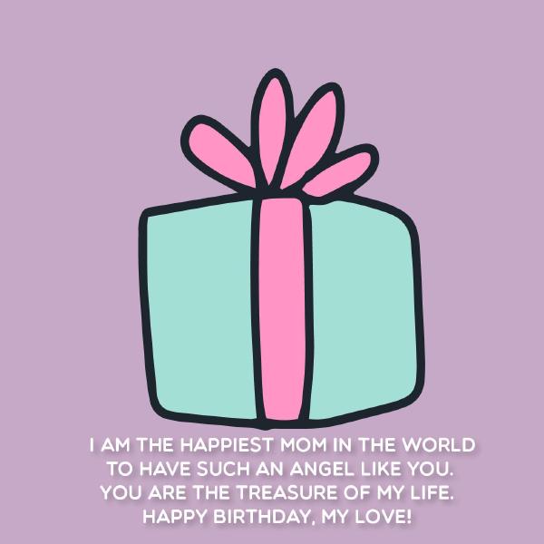 birthday-wishes-for-daughter-from-mom-03