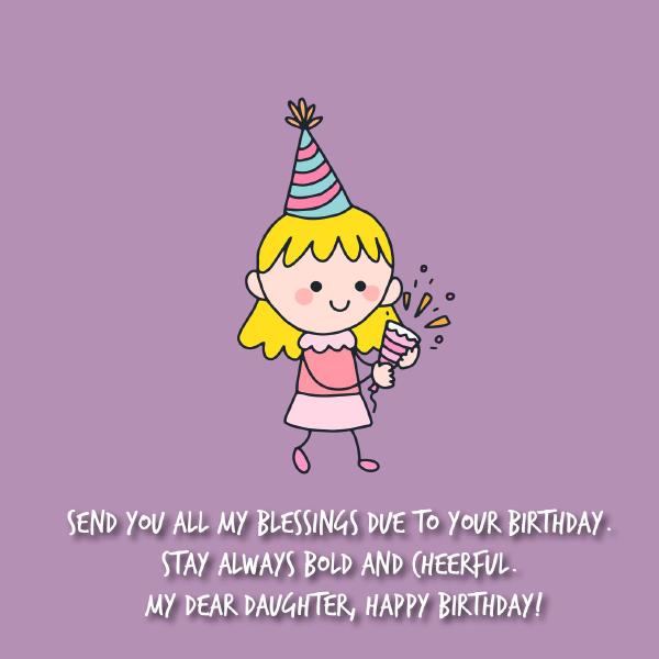 birthday-wishes-for-daughter-from-mom-04