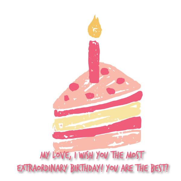 birthday-wishes-for-daughter-from-mom-05