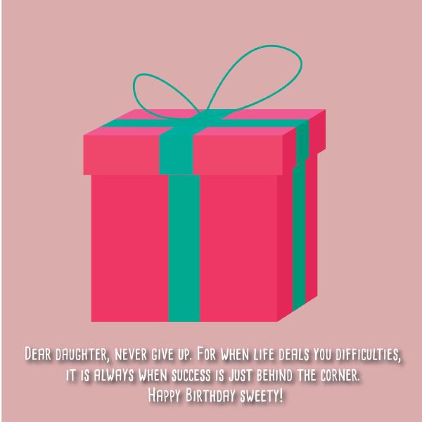 birthday-wishes-for-daughters-02
