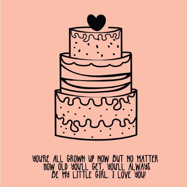 birthday-wishes-for-daughters-03