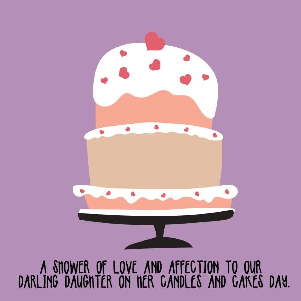 birthday-wishes-for-daughters-04