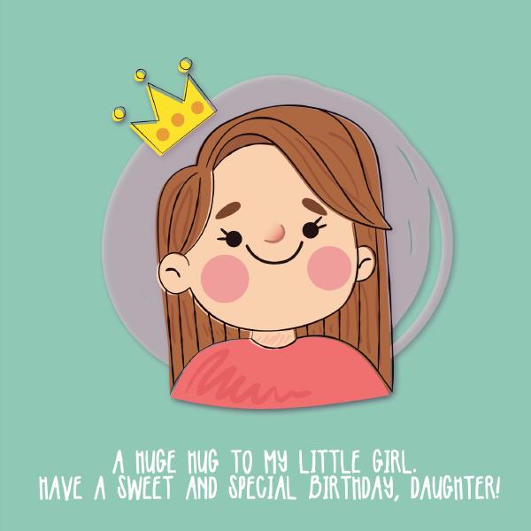 birthday-wishes-for-daughters-05