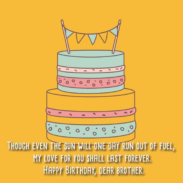 happy-birthday-big-brother-01