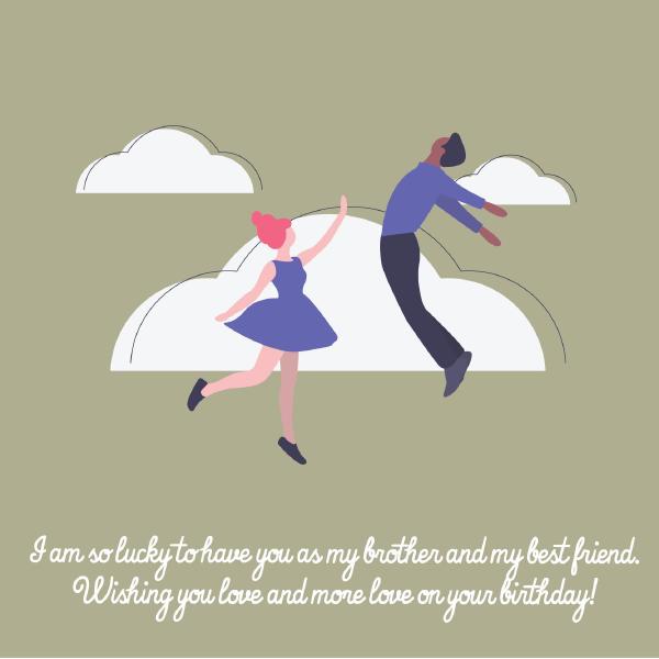 happy-birthday-big-brother-06