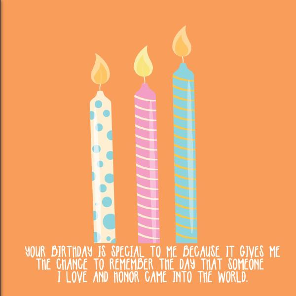 happy-birthday-big-brother-08