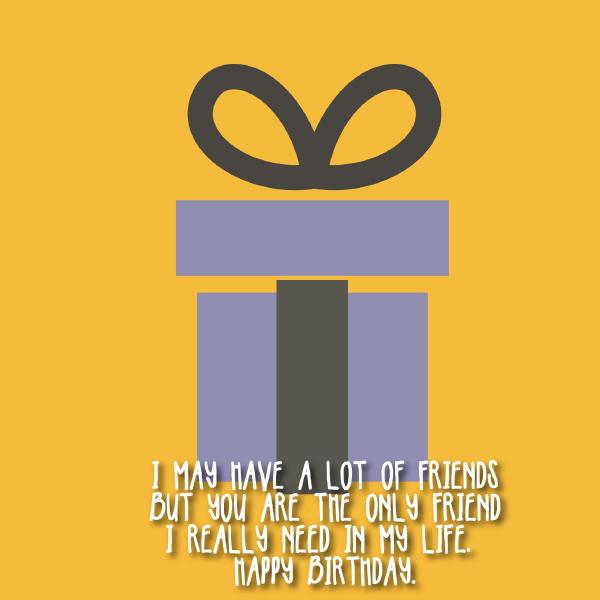 happy-birthday-dear-friend-01