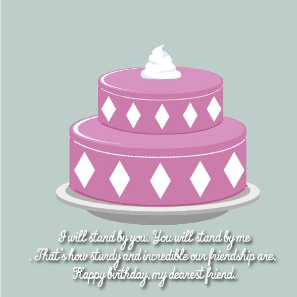 happy-birthday-dear-friend-02