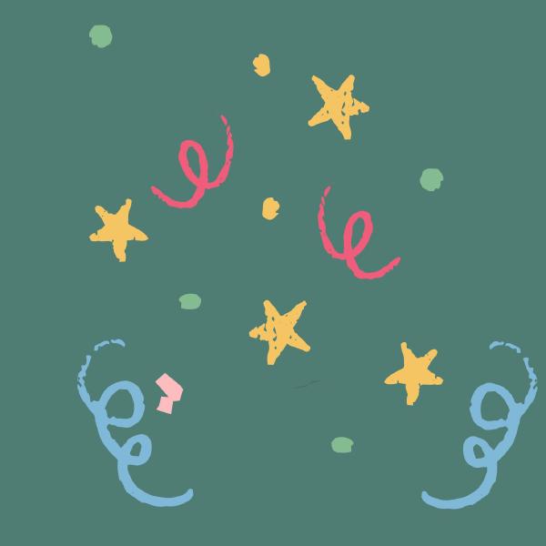happy-birthday-dear-friend-03