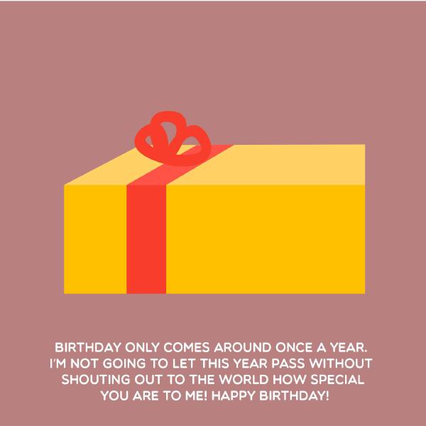 happy-birthday-dear-friend-06