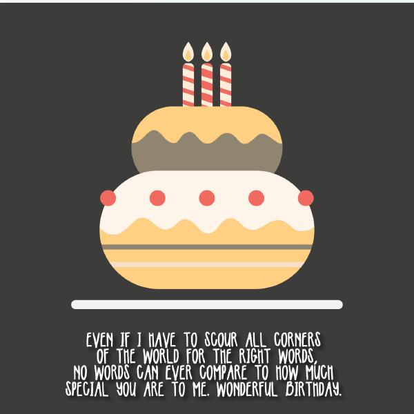 happy-birthday-dear-friend-07