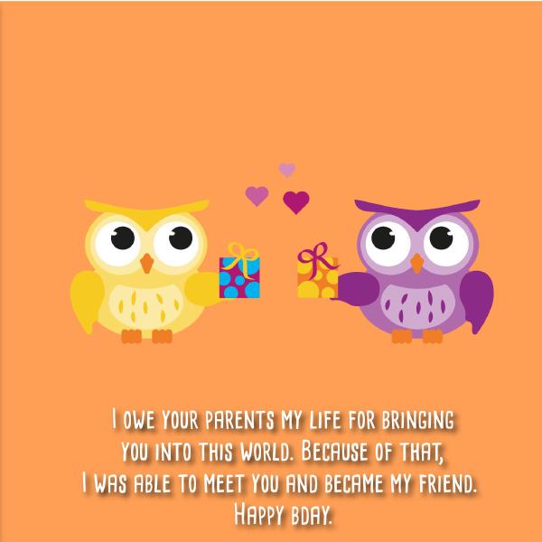 happy-birthday-dear-friend-08