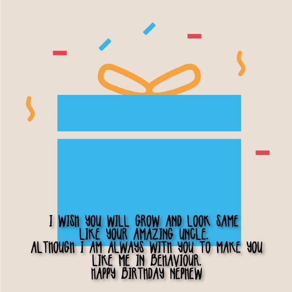happy-birthday-wishes-for-nephew-02