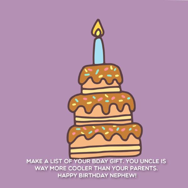 happy-birthday-wishes-for-nephew-04