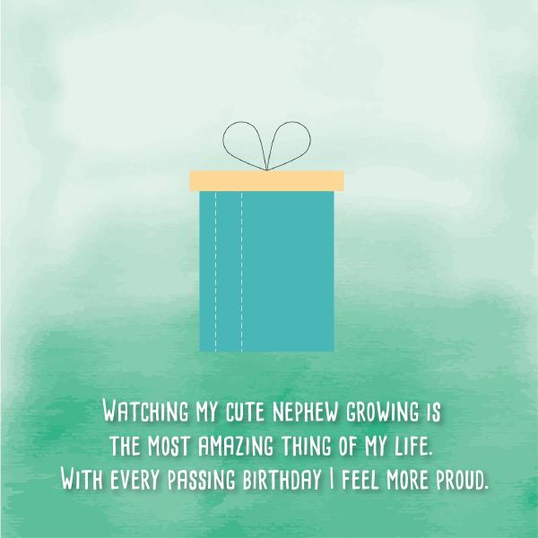 happy-birthday-wishes-for-nephew-05