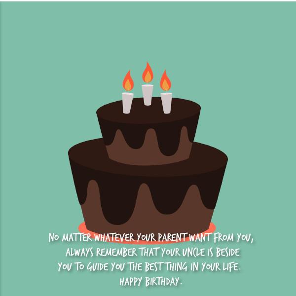 happy-birthday-wishes-for-nephew-08