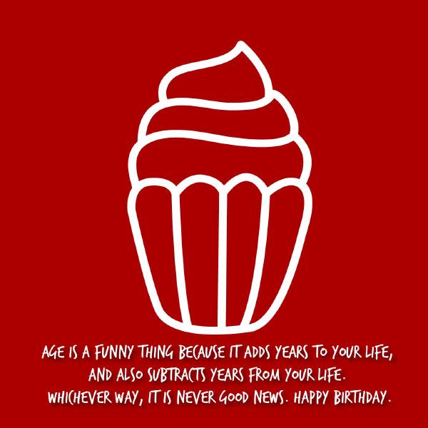 humorous-birthday-wishes-03